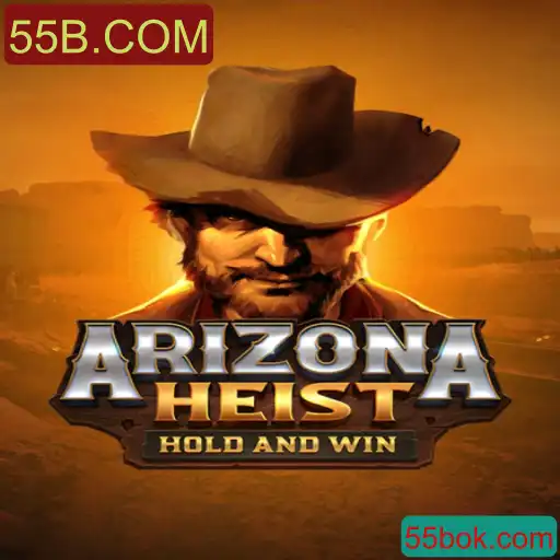 Guia Completo de ArizonaHeist: A Nova Sensação do Mundo dos Jogos