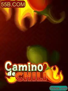 CaminodeChili: Explorando as Regras e a Mecânica do Jogo