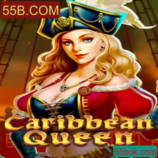 CaribbeanQueen: Uma Jornada de Aventura e Estratégia