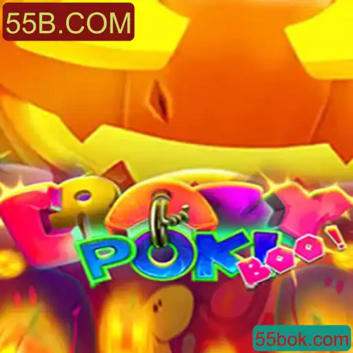 Explorando o Mundo de CrazyPokiBoo: Regras e Eventos Recentes