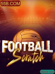 Bem-vindo ao Mundo Inovador do FootballScratch