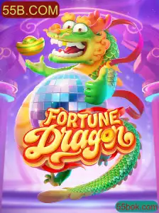 Explorando o Mundo de FortuneDragon: Aventura e Estratégia