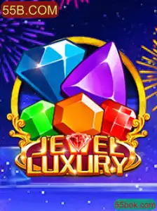 Explorando o Fascinante Mundo de JewelLuxury: Um Guia Completo