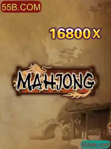 Explorando o Fascinante Jogo de Mahjong e Seu Impacto Atual