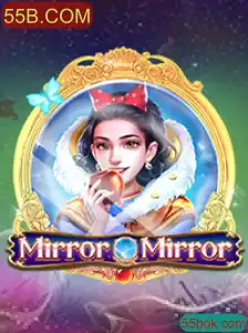 Desvendando o Fascínio do Jogo MirrorMirror: Instruções e Regras para Maestria