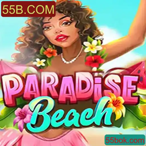 ParadiseBeach: Descubra o Jogo de Estratégia mais Vibrante de 2023
