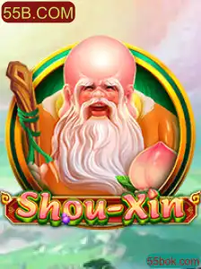 Explorando o Universo do ShouXin: Uma Introdução ao Jogo Revolucionário
