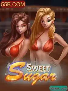 Introdução ao Fascinante Mundo de SweetSugar: Um Guia Completo para Jogadores