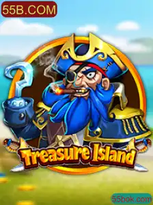 Explorando o Fascinante Mundo de TreasureIsland: Um Mergulho nas Aventuras e Regras do Jogo