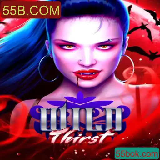 WildThirst: A Aventura Extrema no Mundo dos Jogos