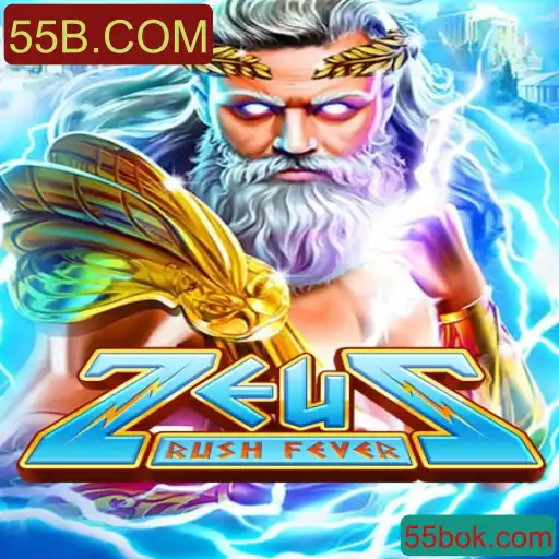 ZeusRushFever: A Nova Sensação no Mundo dos Jogos Online